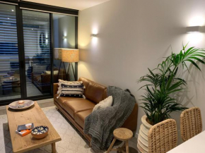 Boutique Abode 314